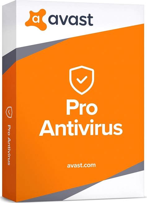 avast pro antivirus 2019|Avast Pro Antivirus 2019 1 PC 1 Year .